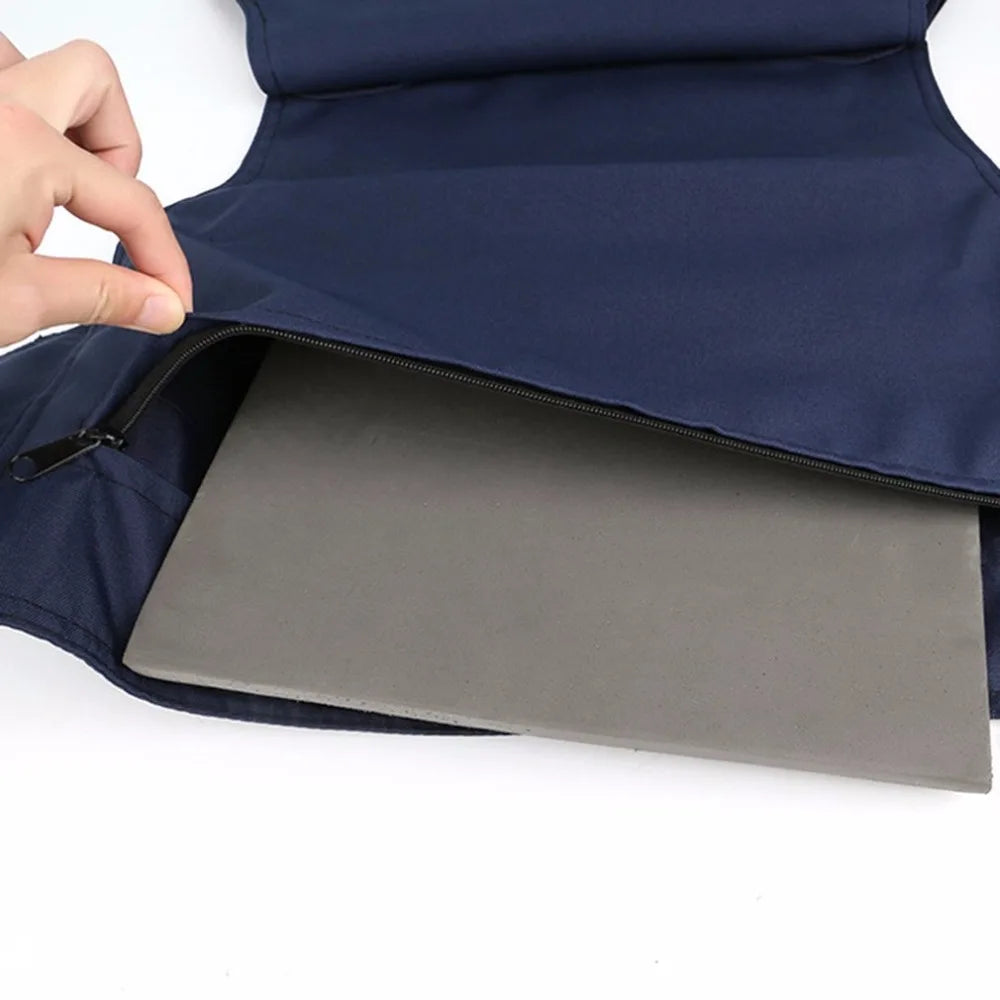 Hot Security Guard Vest Stab-Resistant Vest Cs Field Genuine Tactical Vest Clothing Cut Proof Protecting Clothes For Men Women